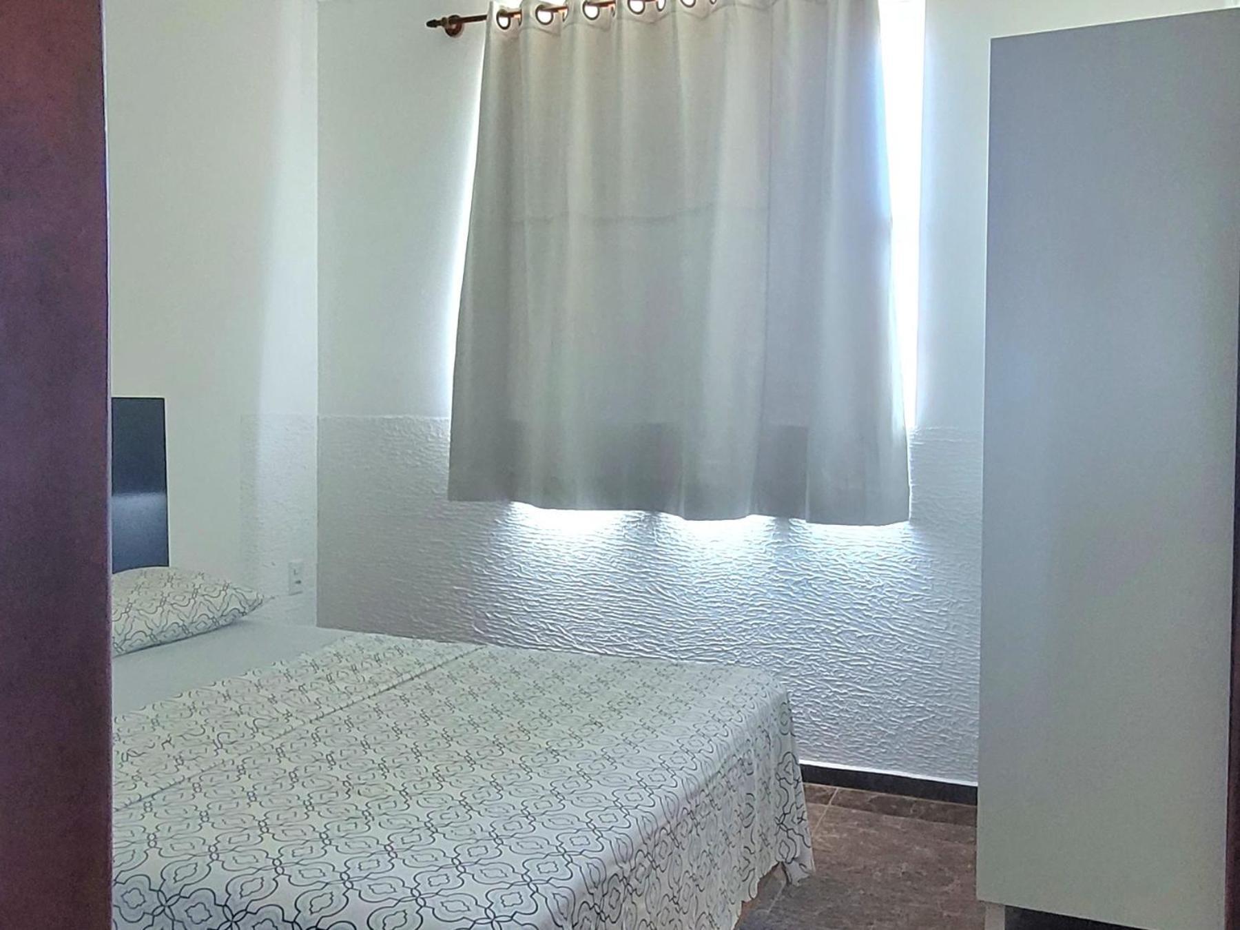 Solar Alcantara & Lazzarotto Bombinhas Εξωτερικό φωτογραφία